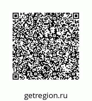 79631314213