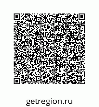 79631314215