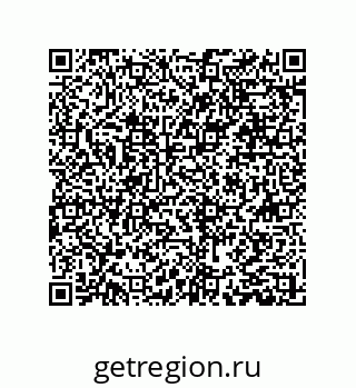 79631314217