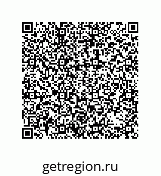 79631314219