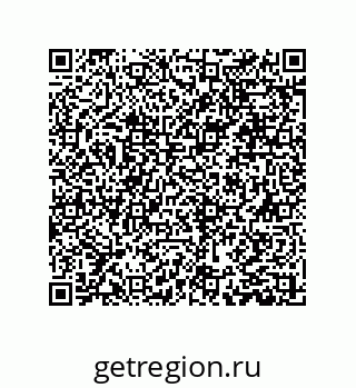 79631314223