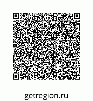 79631314227