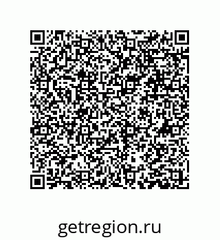 79631314228