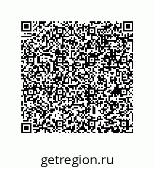 79631314231