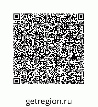 79631314234