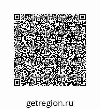 79631314235