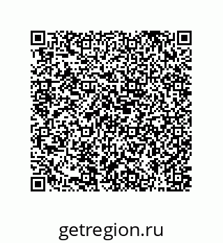 79631314236
