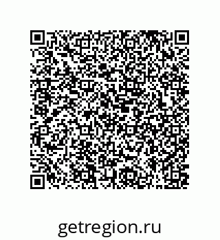 79631314239