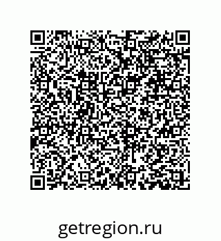 79631314240