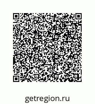 79631314247