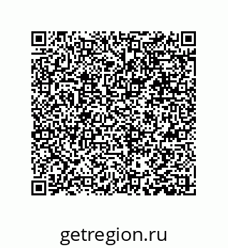 79631314248
