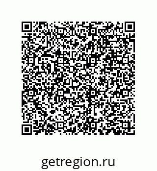 79631314249