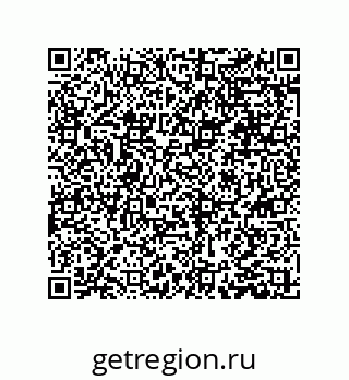 79631314251