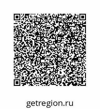 79631314252
