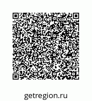 79631314253