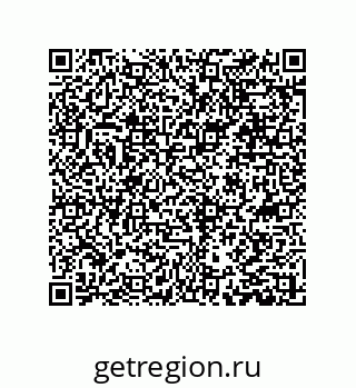 79631314255