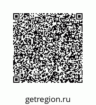 79631314259