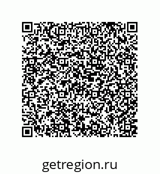 79631314261