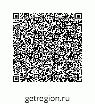 79631314262