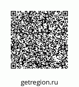79631314264
