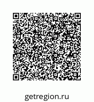 79631314265