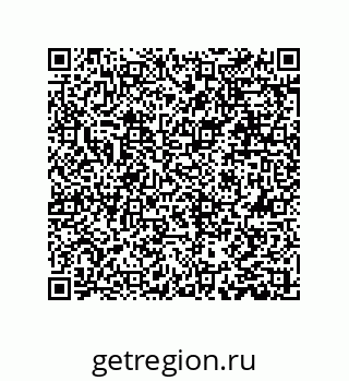 79631314269