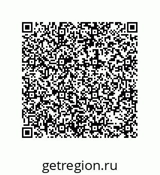 79631314271