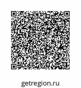 79631314272