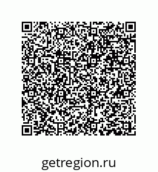 79631314273