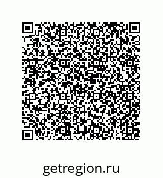 79631314274