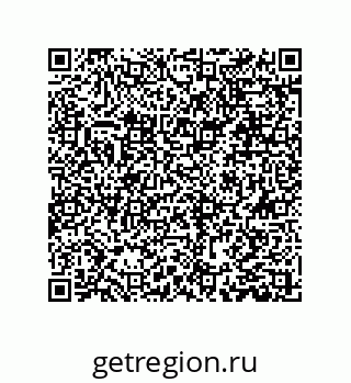 79631314277