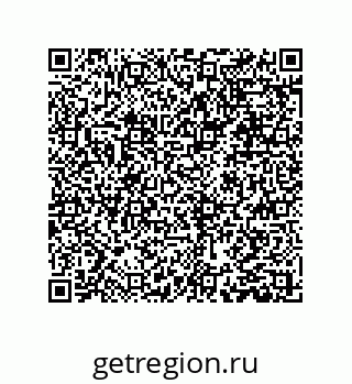 79631314280