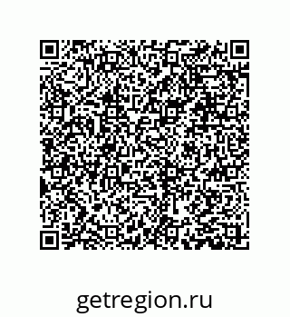 79631314282