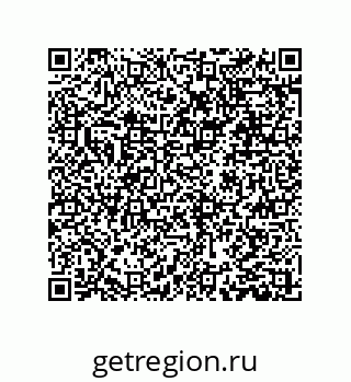 79631314284