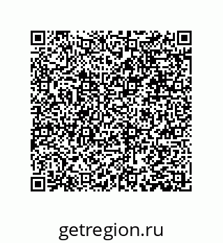 79631314287