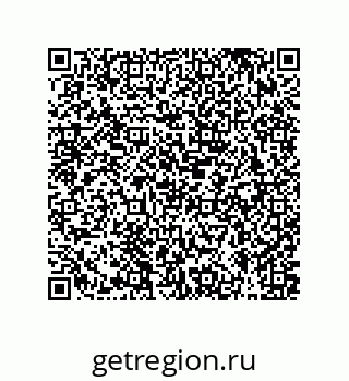 79631314288