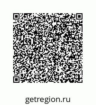 79631314289
