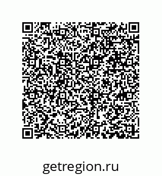 79631314290