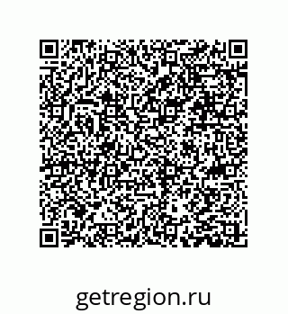79631314292