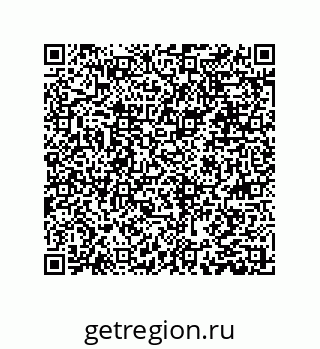 79631314294
