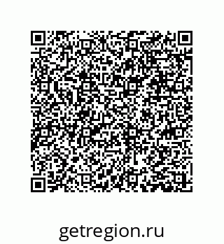 79631314295