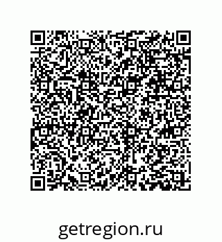 79631314297