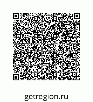 79631314298