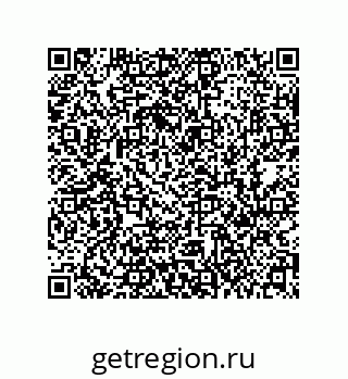 79631314306