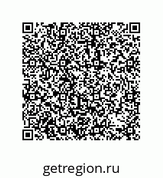 79631314309