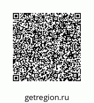 79631314314