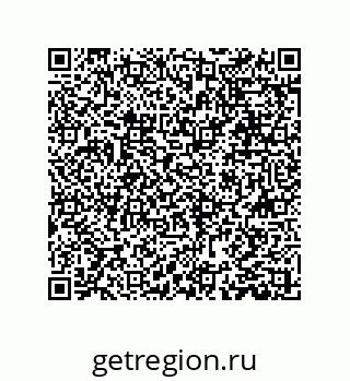 79631314315