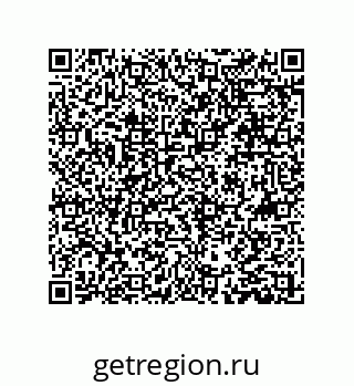 79631314317