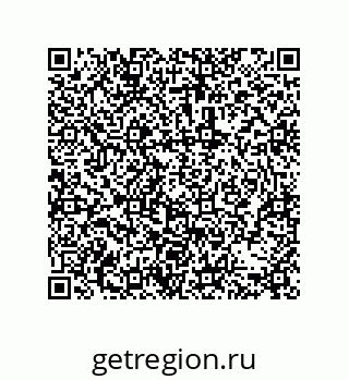 79631314319