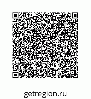 79631314323